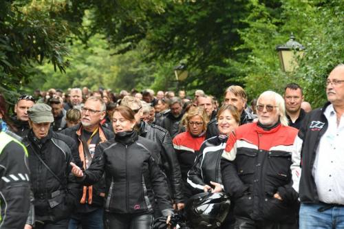 MC-Hermsdorf-Sonnenhofroute-2021-0389