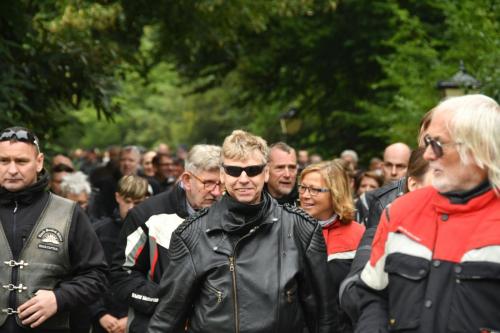 MC-Hermsdorf-Sonnenhofroute-2021-0390