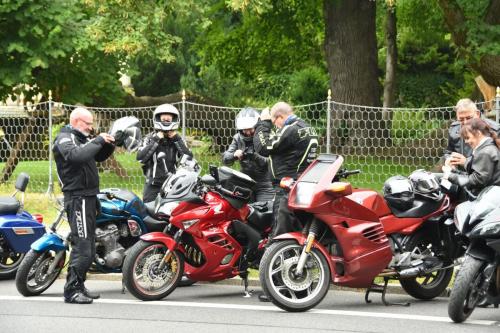 MC-Hermsdorf-Sonnenhofroute-2021-0391