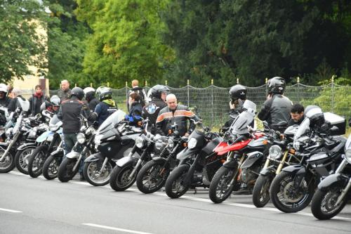 MC-Hermsdorf-Sonnenhofroute-2021-0392