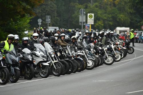 MC-Hermsdorf-Sonnenhofroute-2021-0393