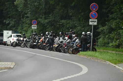 MC-Hermsdorf-Sonnenhofroute-2021-0394