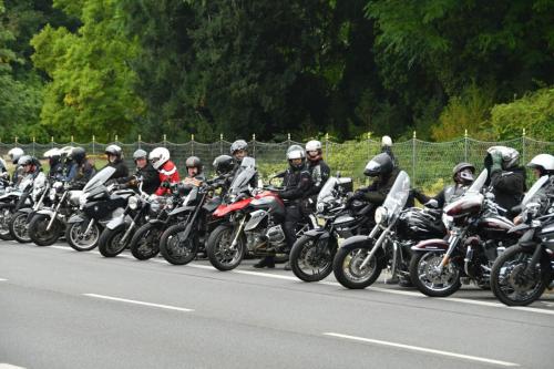 MC-Hermsdorf-Sonnenhofroute-2021-0395