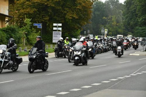 MC-Hermsdorf-Sonnenhofroute-2021-0396