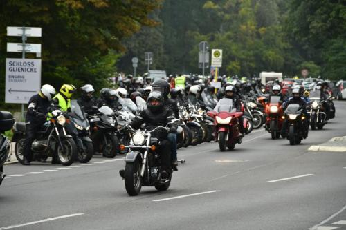 MC-Hermsdorf-Sonnenhofroute-2021-0397