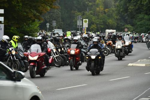 MC-Hermsdorf-Sonnenhofroute-2021-0398