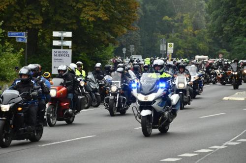 MC-Hermsdorf-Sonnenhofroute-2021-0399