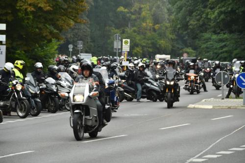 MC-Hermsdorf-Sonnenhofroute-2021-0400