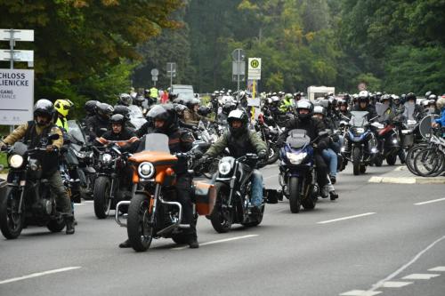 MC-Hermsdorf-Sonnenhofroute-2021-0401