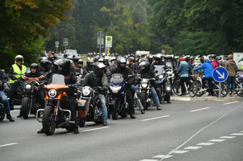 MC-Hermsdorf-Sonnenhofroute-2021-0402