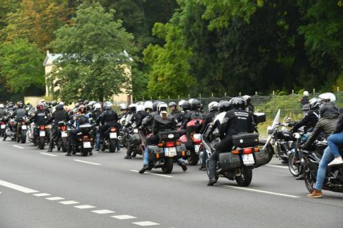 MC-Hermsdorf-Sonnenhofroute-2021-0403