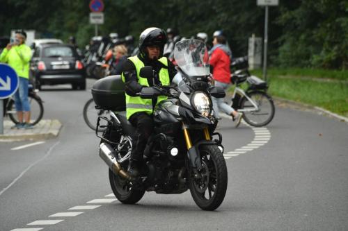 MC-Hermsdorf-Sonnenhofroute-2021-0404