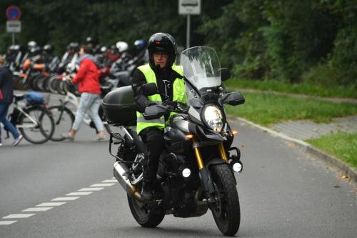 MC-Hermsdorf-Sonnenhofroute-2021-0405