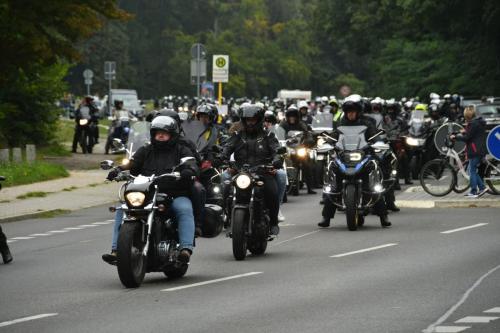 MC-Hermsdorf-Sonnenhofroute-2021-0406