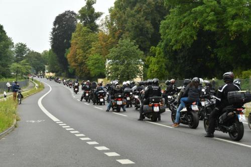 MC-Hermsdorf-Sonnenhofroute-2021-0407