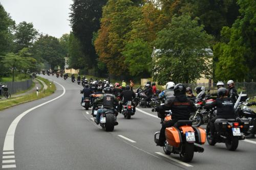 MC-Hermsdorf-Sonnenhofroute-2021-0408