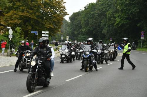 MC-Hermsdorf-Sonnenhofroute-2021-0409