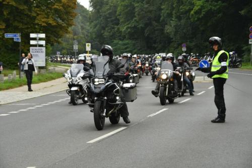 MC-Hermsdorf-Sonnenhofroute-2021-0410