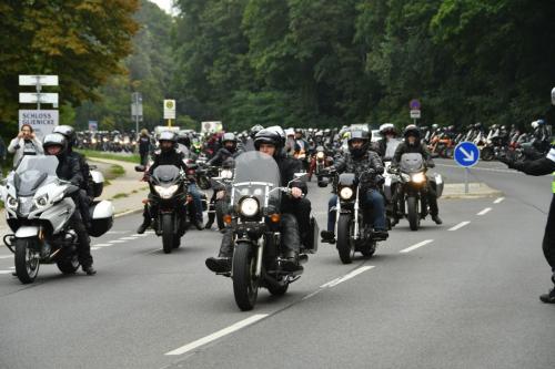 MC-Hermsdorf-Sonnenhofroute-2021-0411