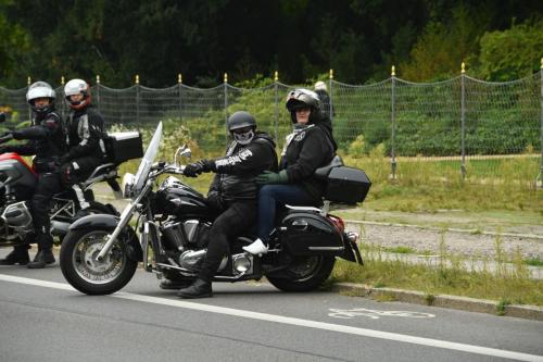 MC-Hermsdorf-Sonnenhofroute-2021-0412