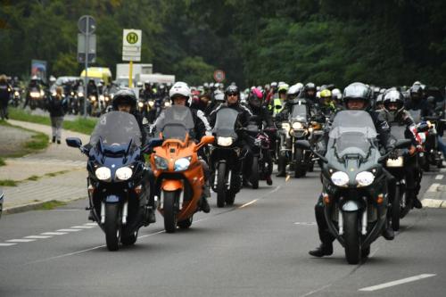 MC-Hermsdorf-Sonnenhofroute-2021-0413