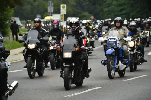 MC-Hermsdorf-Sonnenhofroute-2021-0414