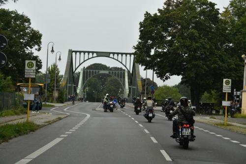 MC-Hermsdorf-Sonnenhofroute-2021-0415