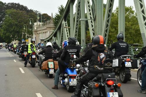 MC-Hermsdorf-Sonnenhofroute-2021-0423