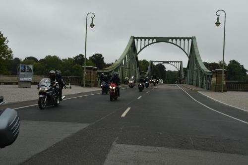 MC-Hermsdorf-Sonnenhofroute-2021-0431