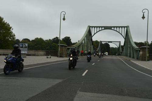 MC-Hermsdorf-Sonnenhofroute-2021-0432