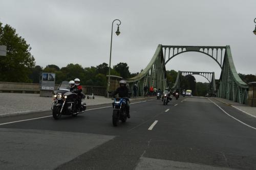 MC-Hermsdorf-Sonnenhofroute-2021-0433