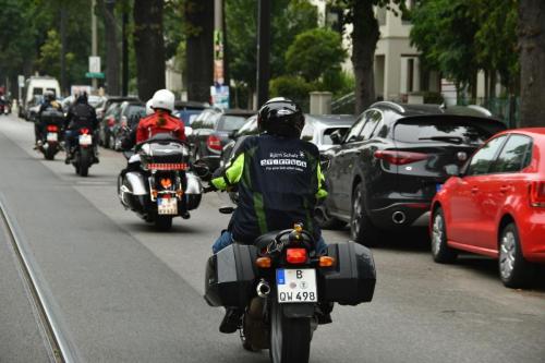 MC-Hermsdorf-Sonnenhofroute-2021-0434