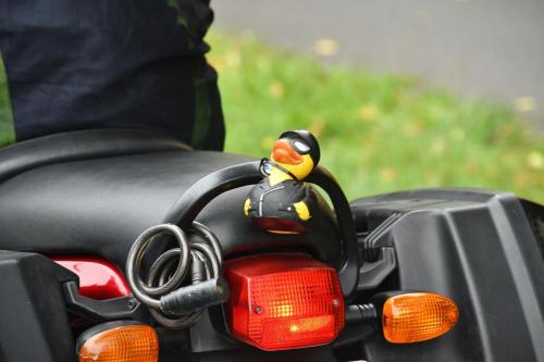 MC-Hermsdorf-Sonnenhofroute-2021-0435