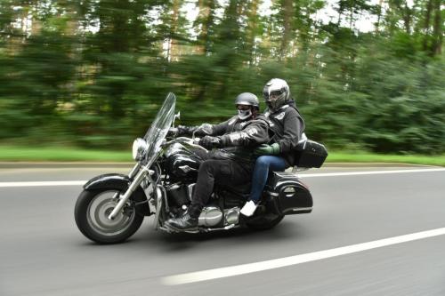 MC-Hermsdorf-Sonnenhofroute-2021-0437