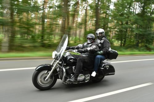 MC-Hermsdorf-Sonnenhofroute-2021-0438