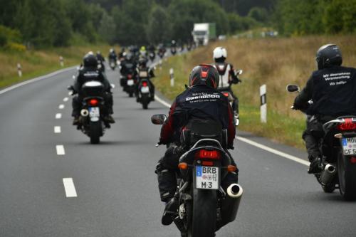 MC-Hermsdorf-Sonnenhofroute-2021-0439