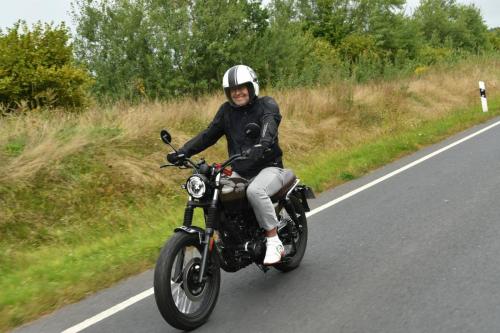 MC-Hermsdorf-Sonnenhofroute-2021-0440