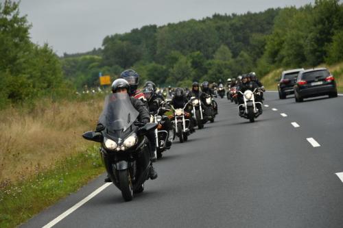 MC-Hermsdorf-Sonnenhofroute-2021-0441