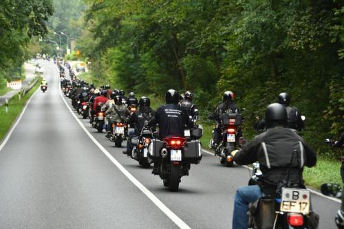 MC-Hermsdorf-Sonnenhofroute-2021-0442