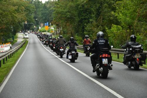 MC-Hermsdorf-Sonnenhofroute-2021-0443