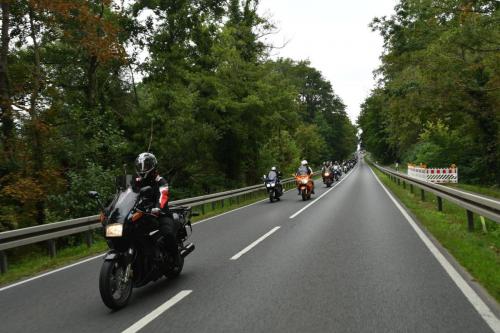 MC-Hermsdorf-Sonnenhofroute-2021-0444