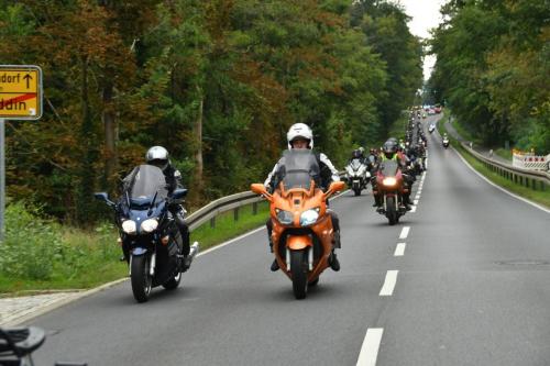 MC-Hermsdorf-Sonnenhofroute-2021-0445