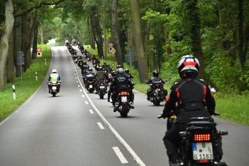 MC-Hermsdorf-Sonnenhofroute-2021-0446