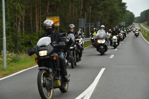 MC-Hermsdorf-Sonnenhofroute-2021-0463