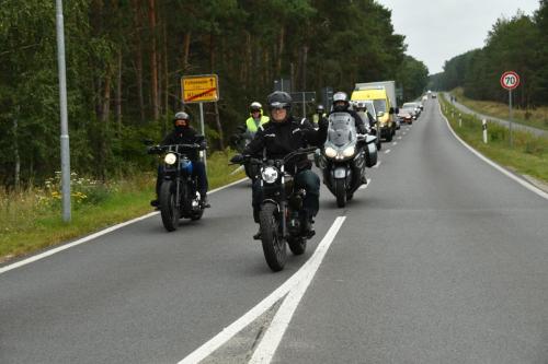 MC-Hermsdorf-Sonnenhofroute-2021-0590