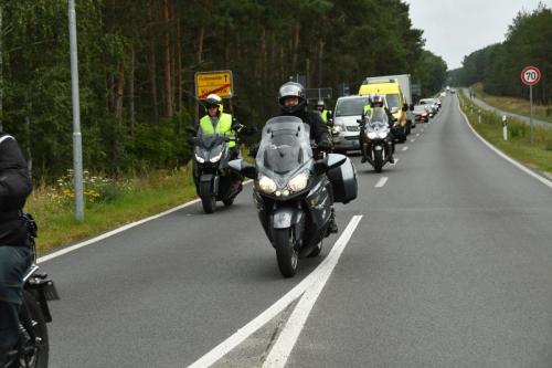 MC-Hermsdorf-Sonnenhofroute-2021-0591