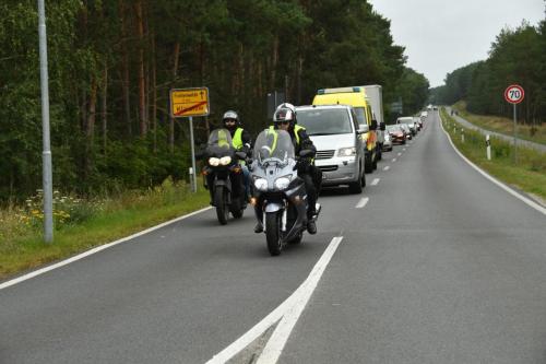 MC-Hermsdorf-Sonnenhofroute-2021-0592