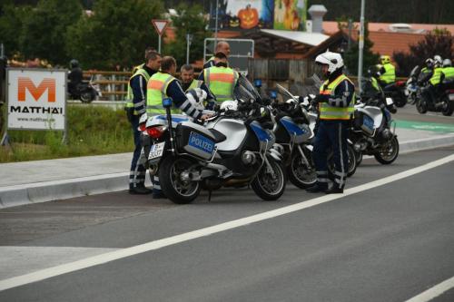 MC-Hermsdorf-Sonnenhofroute-2021-0596