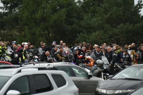 MC-Hermsdorf-Sonnenhofroute-2021-0598