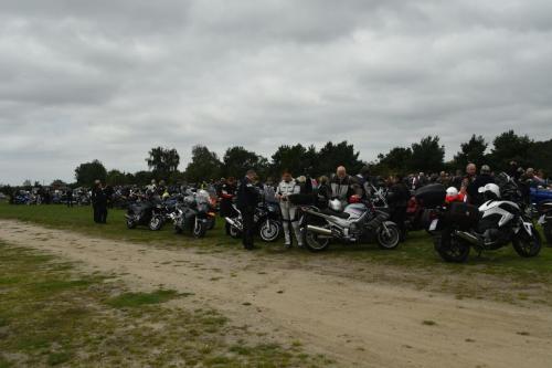 MC-Hermsdorf-Sonnenhofroute-2021-0599